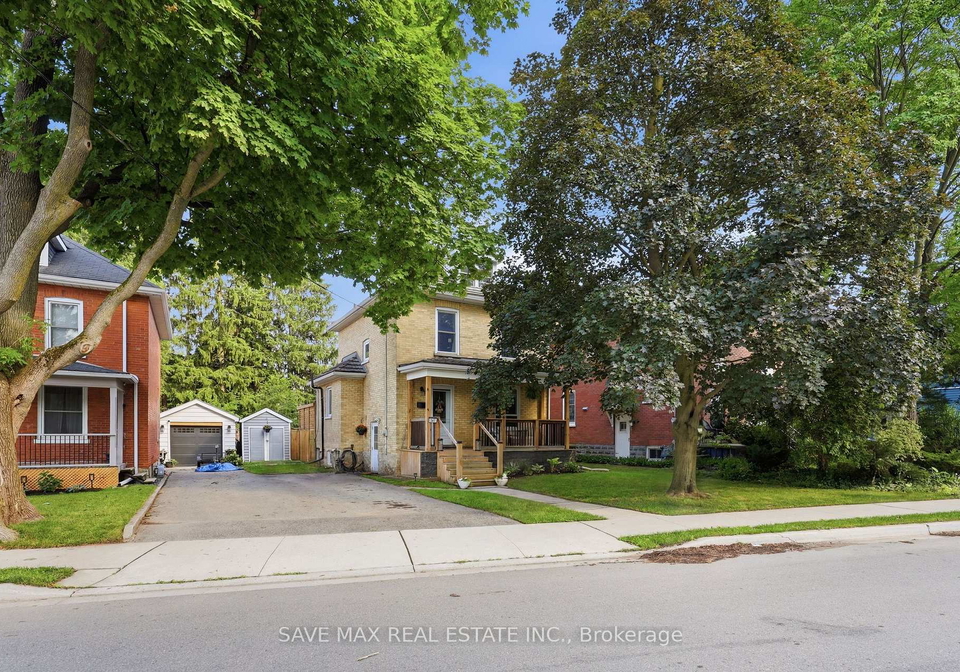 347-dover-street-s-cambridge-ontario-x13649762