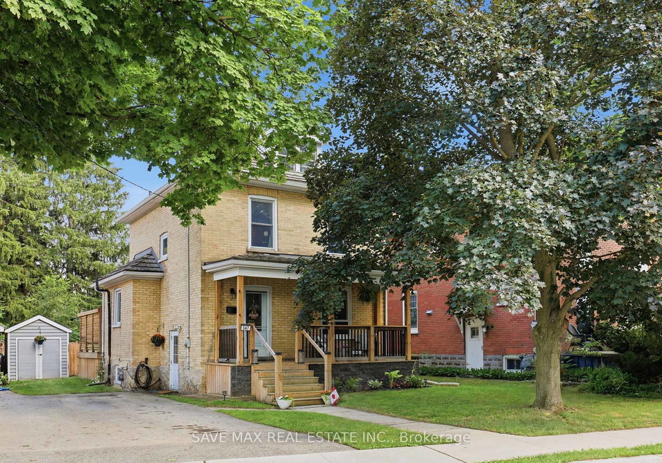 347-dover-street-s-cambridge-ontario-x13649762