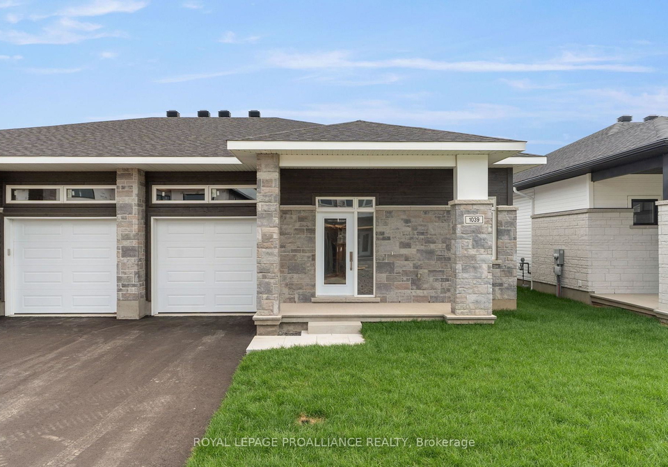 1039-moore-street-brockville-ontario-x13649764