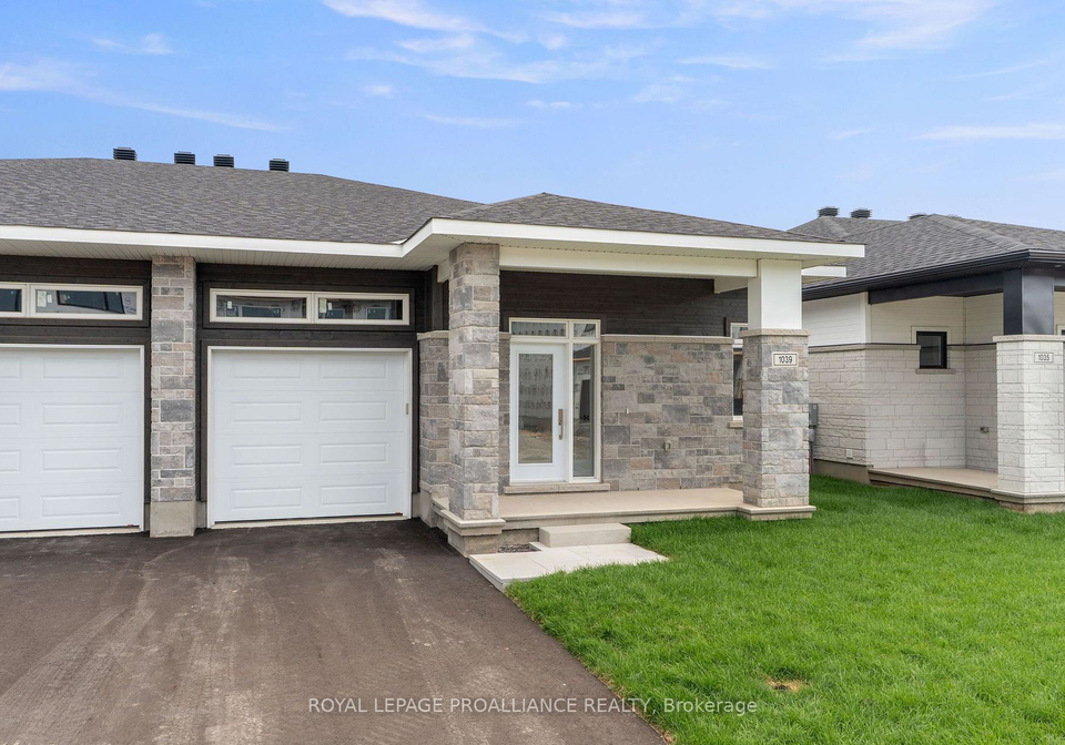 1039-moore-street-brockville-ontario-x13649764