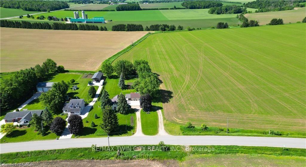 5315-81-line-north-perth-ontario-x13649766