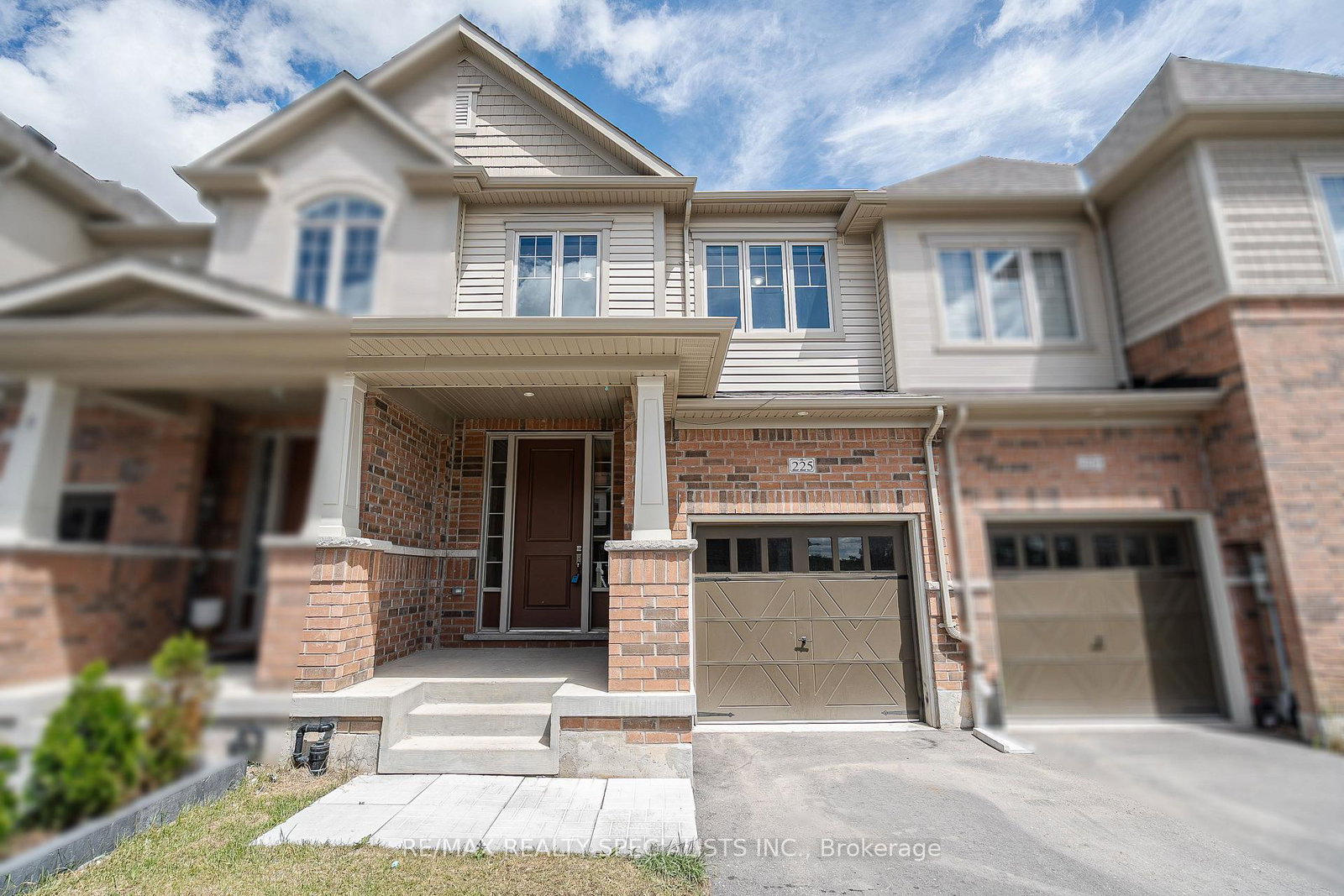 225-broadacre-drive-kitchener-ontario-x13649768