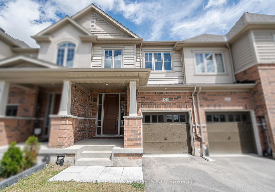 225-broadacre-drive-kitchener-ontario-x13649768