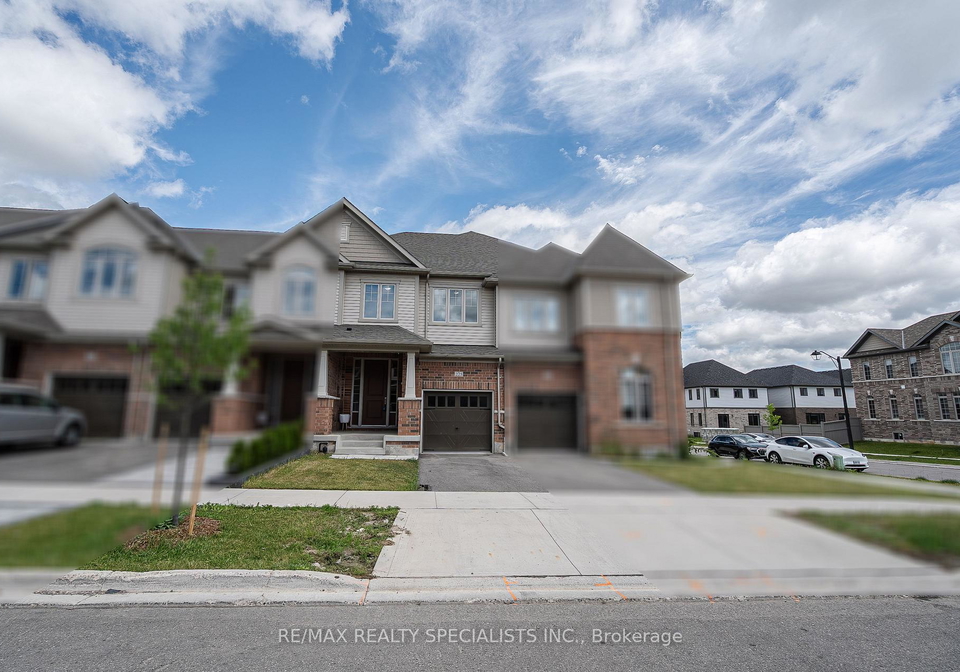 225-broadacre-drive-kitchener-ontario-x13649768