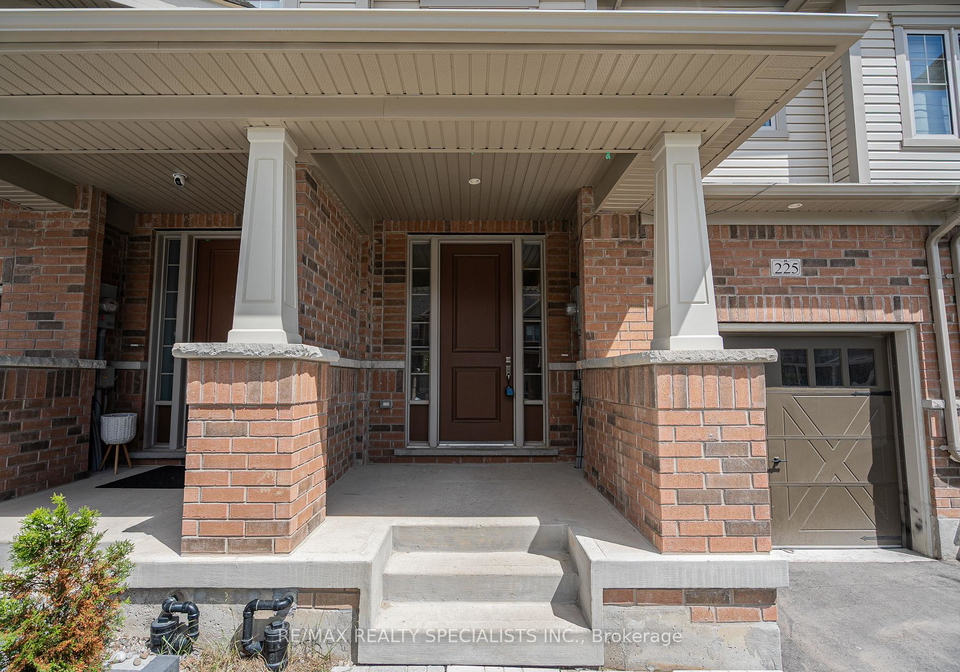 225-broadacre-drive-kitchener-ontario-x13649768