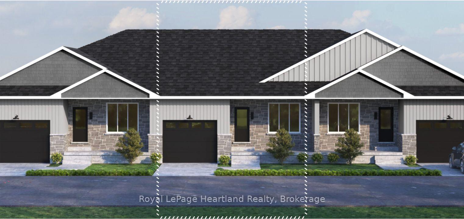 lot-172-largo-woods-lane-goderich-ontario-x13649772