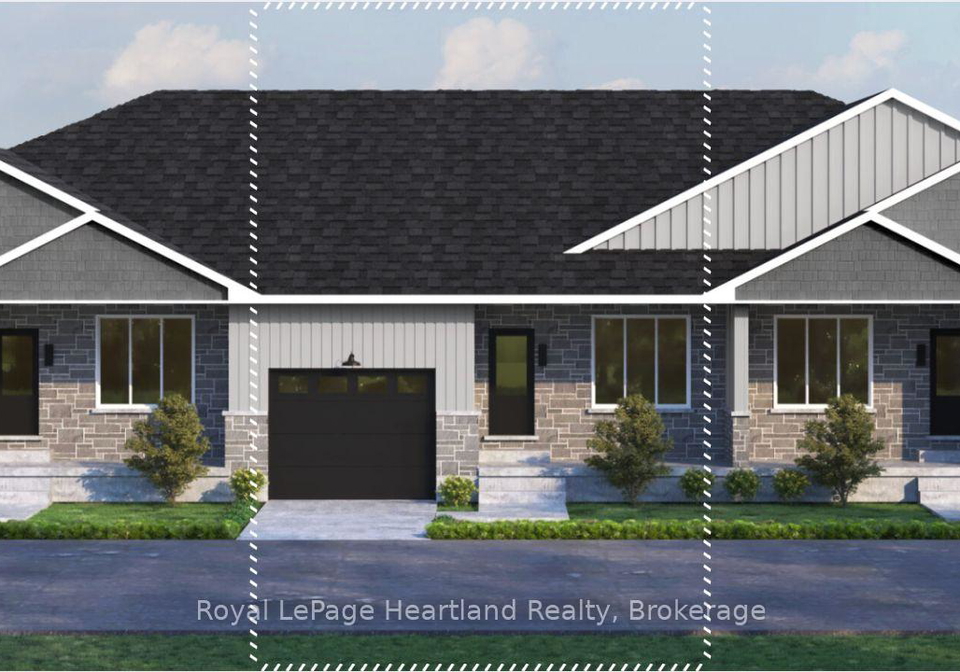 lot-172-largo-woods-lane-goderich-ontario-x13649772
