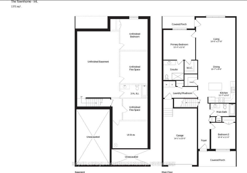 lot-172-largo-woods-lane-goderich-ontario-x13649772