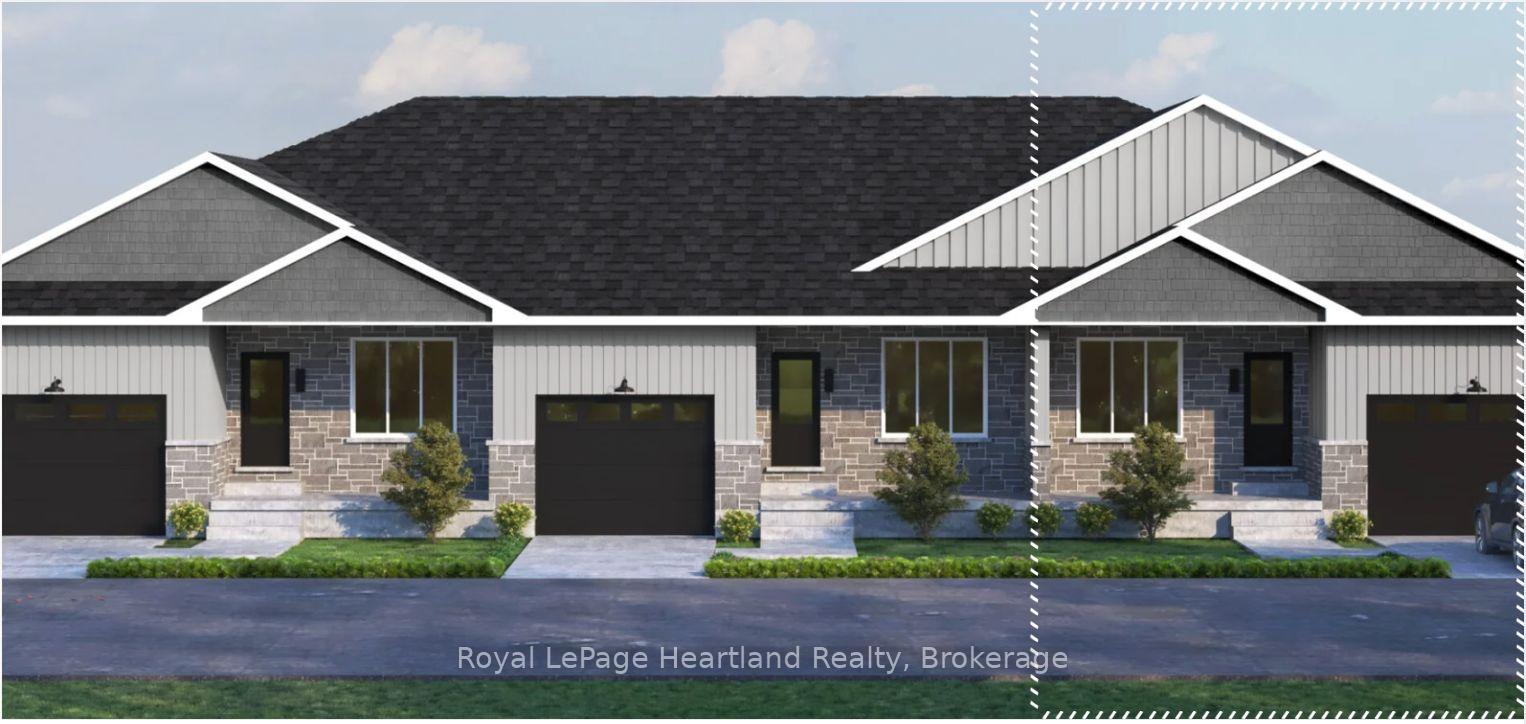 lot-173-largo-woods-lane-goderich-ontario-x13649774