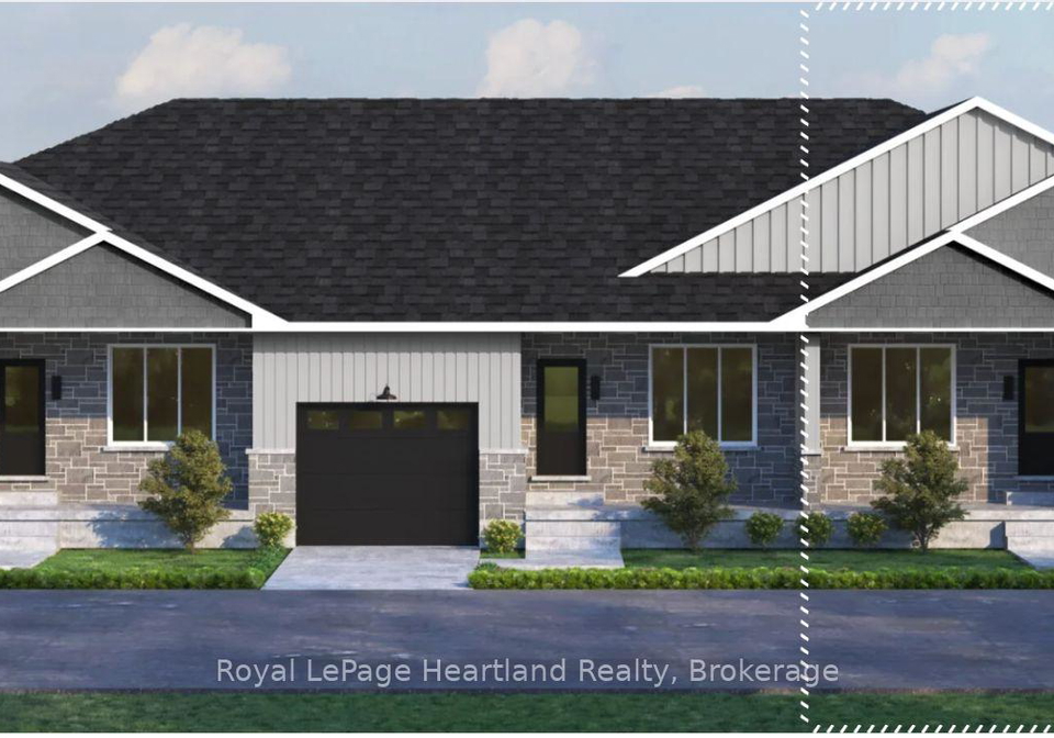 lot-173-largo-woods-lane-goderich-ontario-x13649774