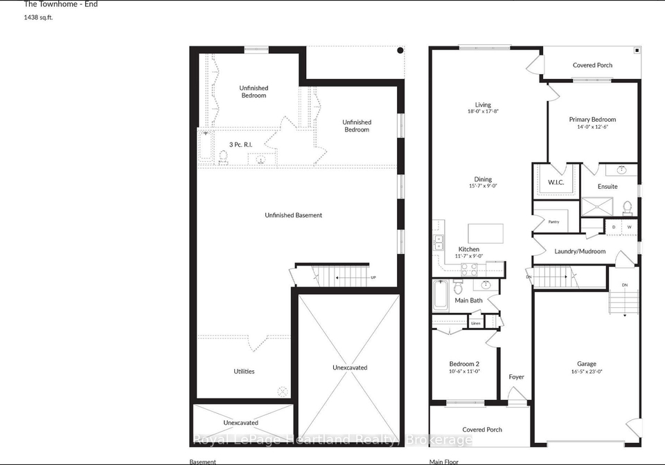 lot-173-largo-woods-lane-goderich-ontario-x13649774