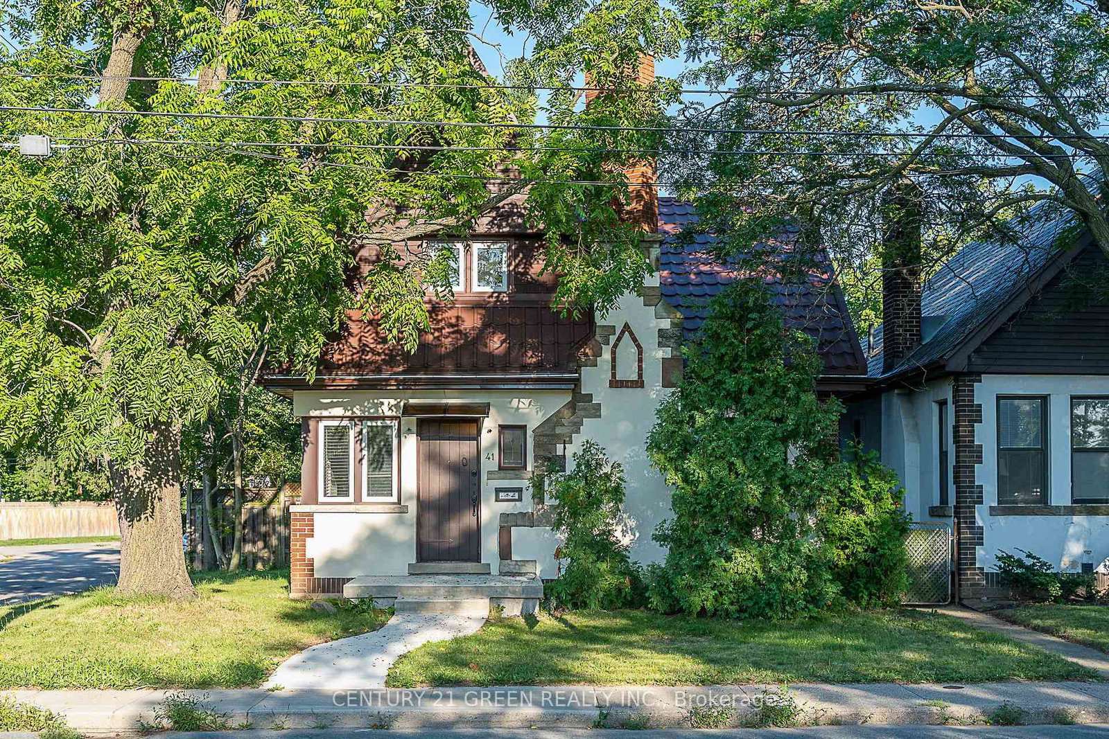 41-paradise-road-s-hamilton-ontario-x13649778