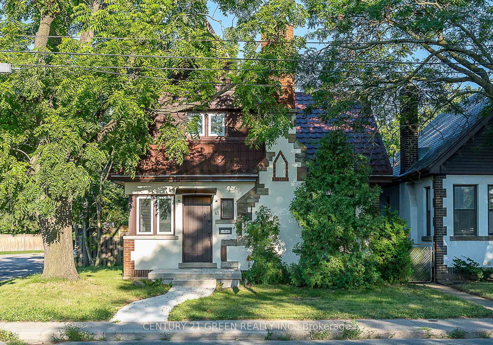 41-paradise-road-s-hamilton-ontario-x13649778