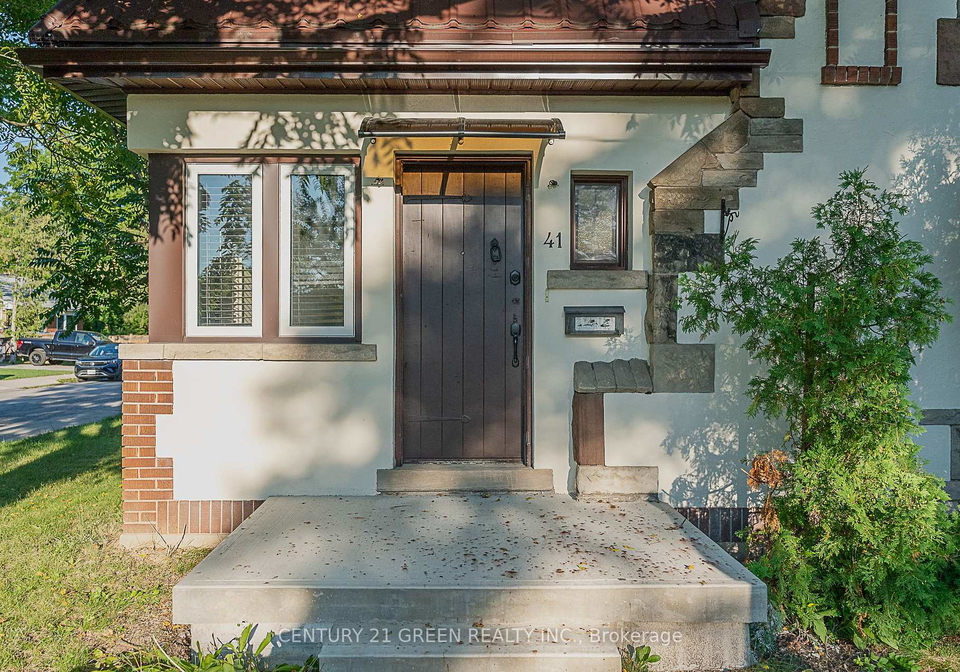 41-paradise-road-s-hamilton-ontario-x13649778