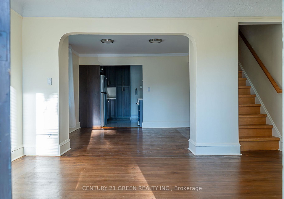 41-paradise-road-s-hamilton-ontario-x13649778