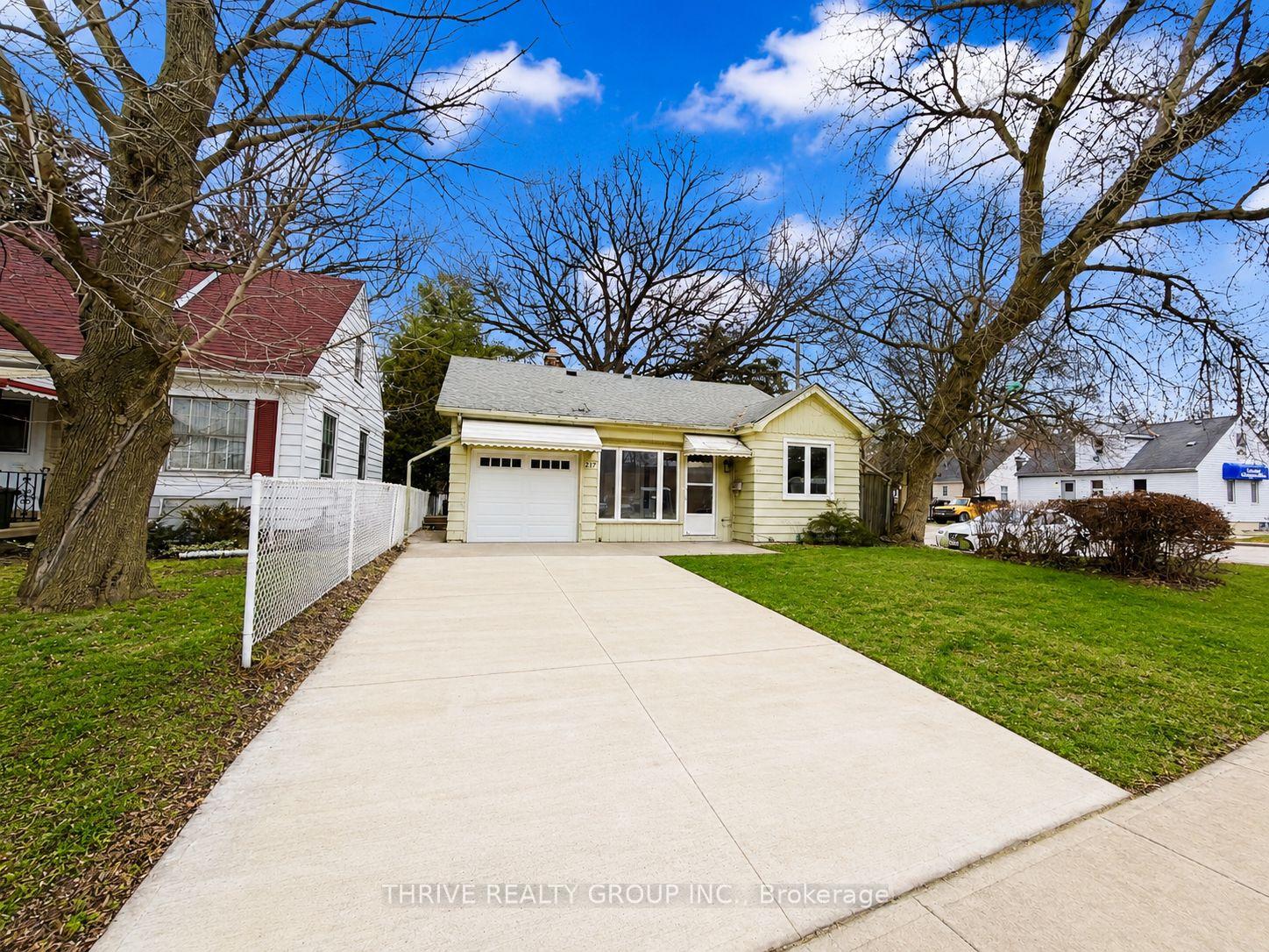 217-platts-lane-london-north-ontario-x13649794