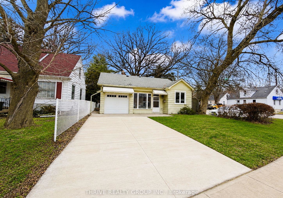 217-platts-lane-london-north-ontario-x13649794