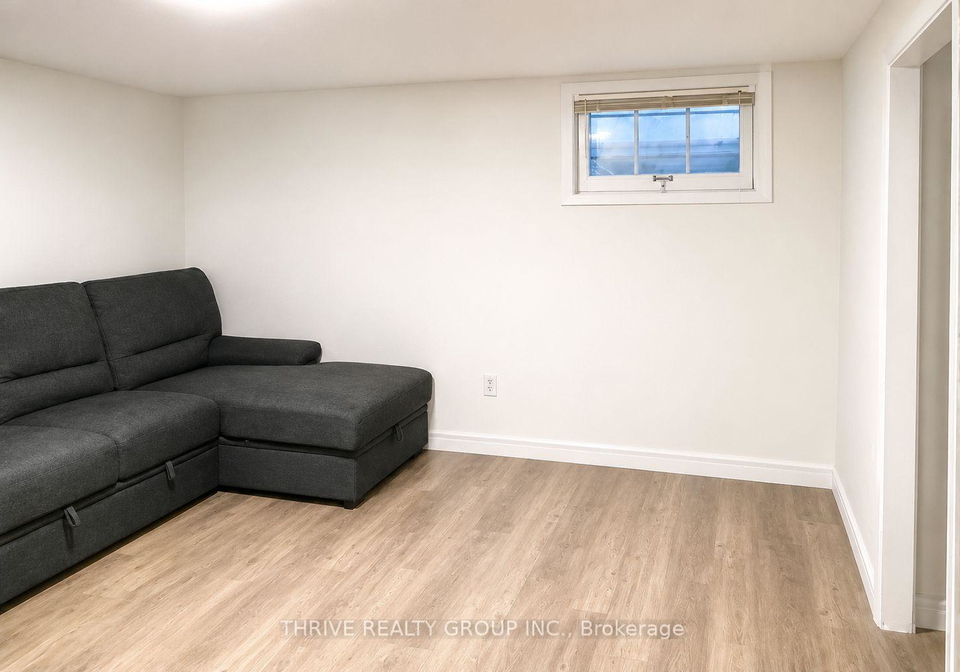 217-platts-lane-london-north-ontario-x13649794