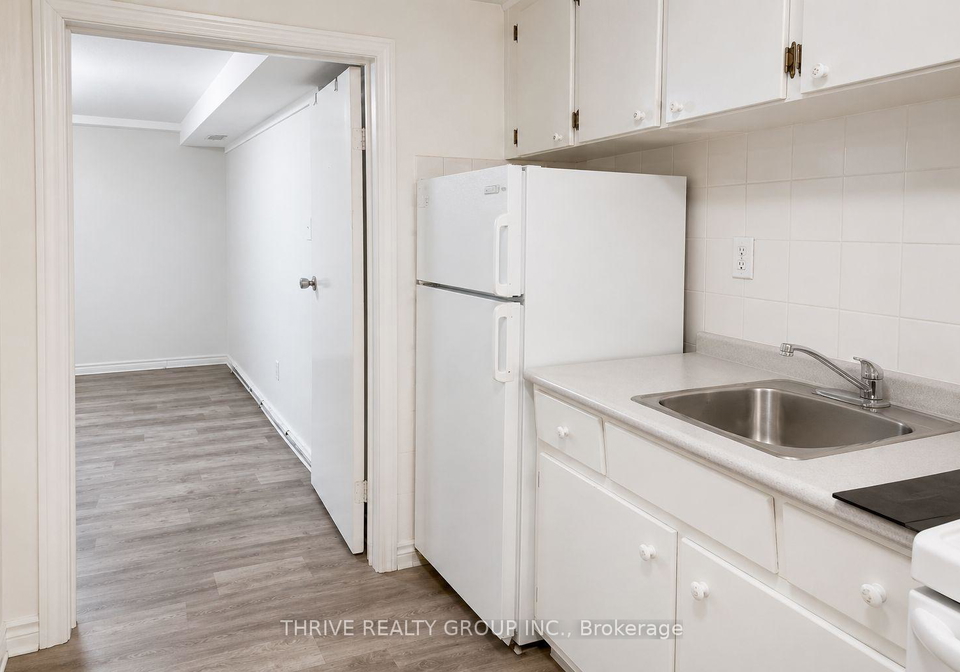 217-platts-lane-london-north-ontario-x13649794