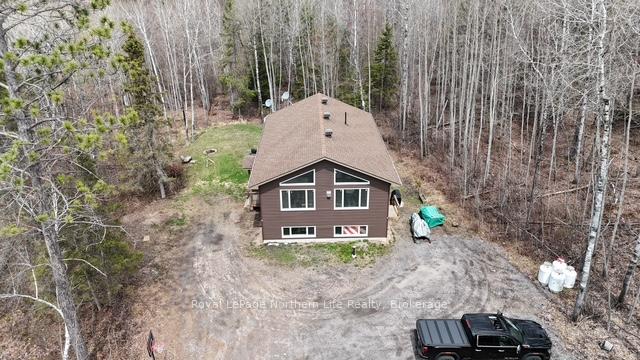 522-hart-road-callander-ontario-x13649796