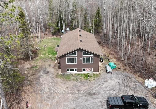 522-hart-road-callander-ontario-x13649796