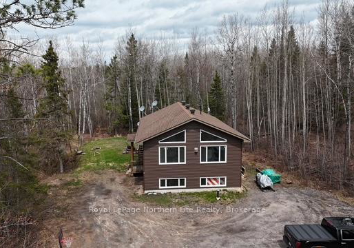 522-hart-road-callander-ontario-x13649796