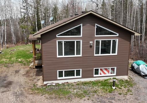522-hart-road-callander-ontario-x13649796