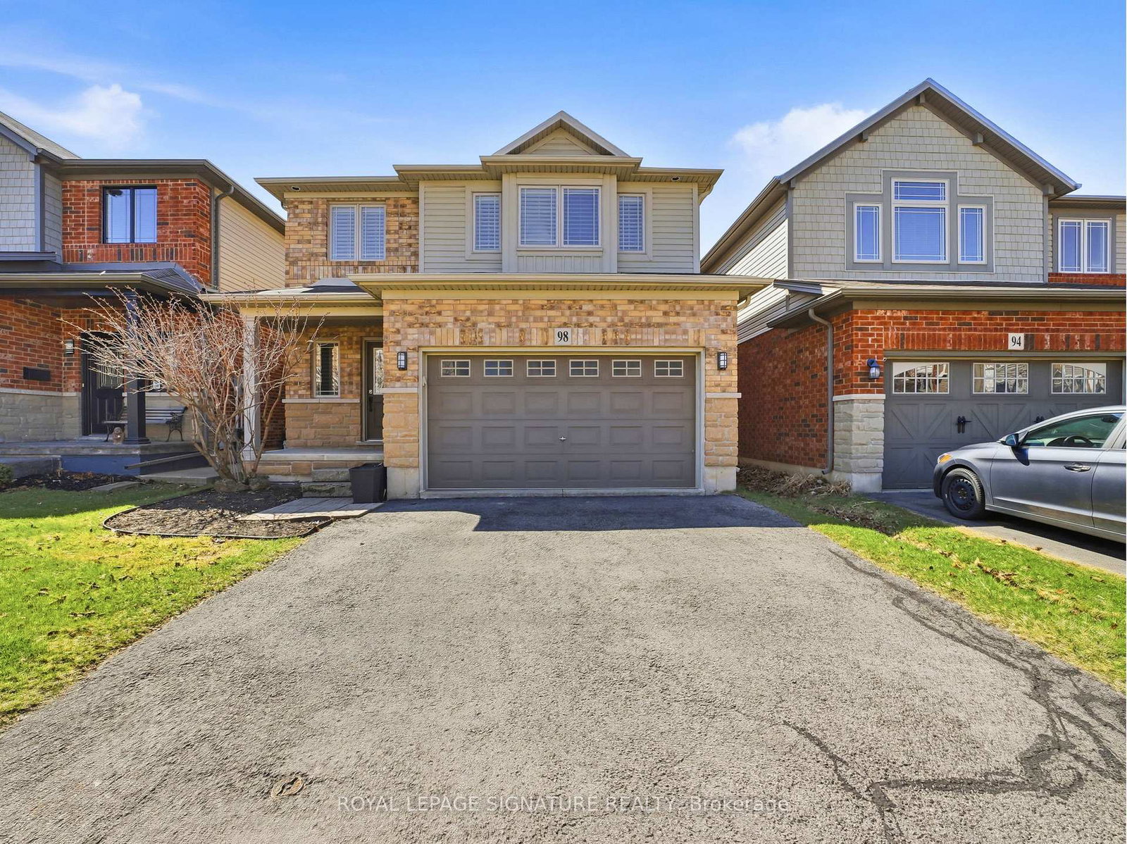 98-willow-lane-grimsby-ontario-x13649814