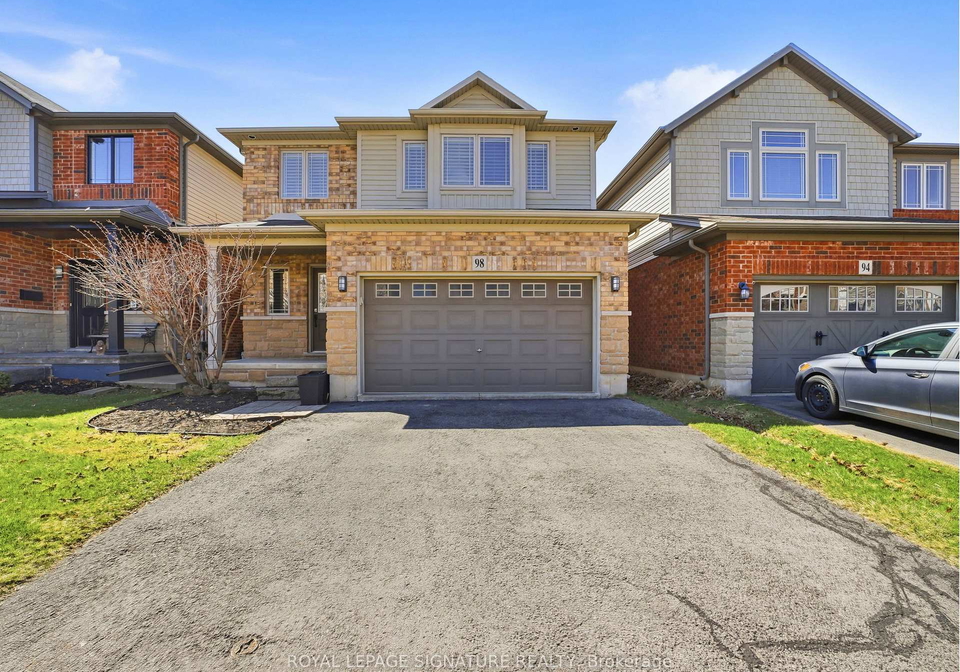 98-willow-lane-grimsby-ontario-x13649814
