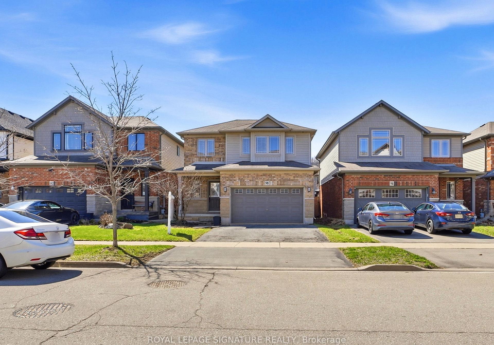 98-willow-lane-grimsby-ontario-x13649814