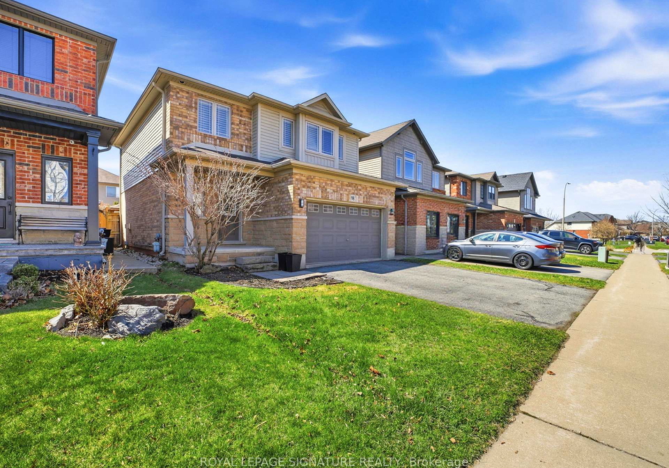 98-willow-lane-grimsby-ontario-x13649814