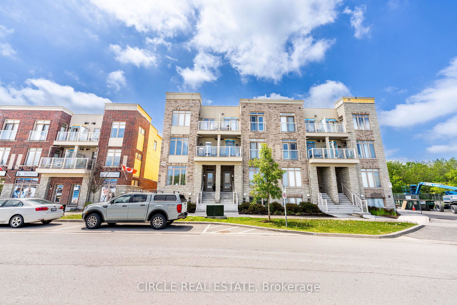 5016-serena-drive-lincoln-ontario-x13649824