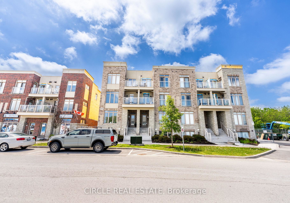 5016-serena-drive-lincoln-ontario-x13649824