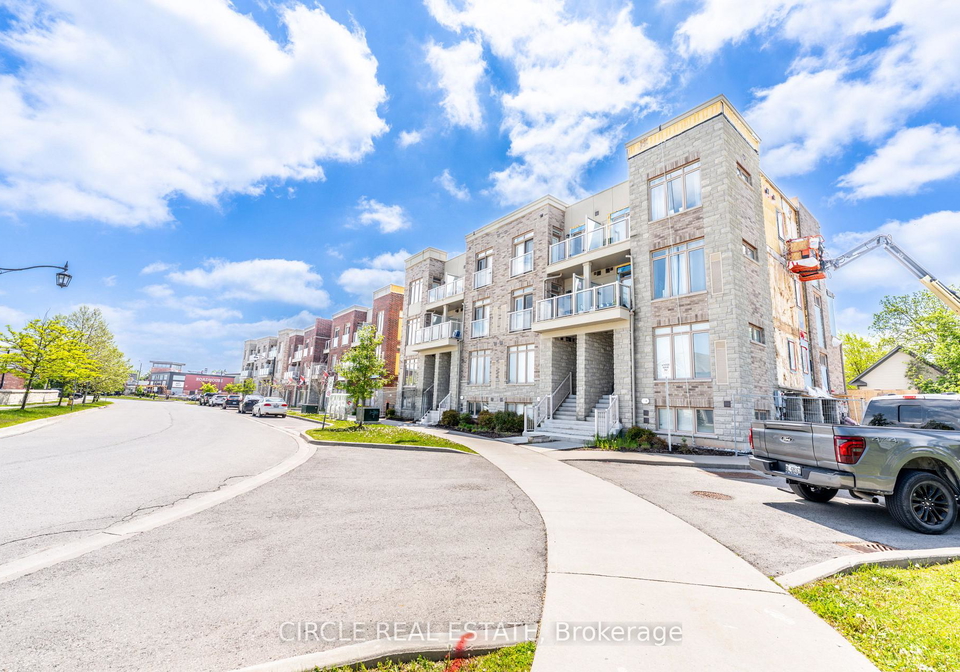 5016-serena-drive-lincoln-ontario-x13649824