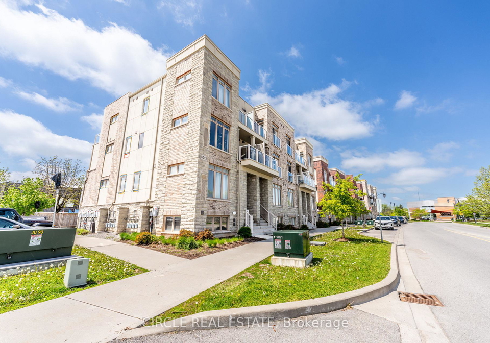 5016-serena-drive-lincoln-ontario-x13649824