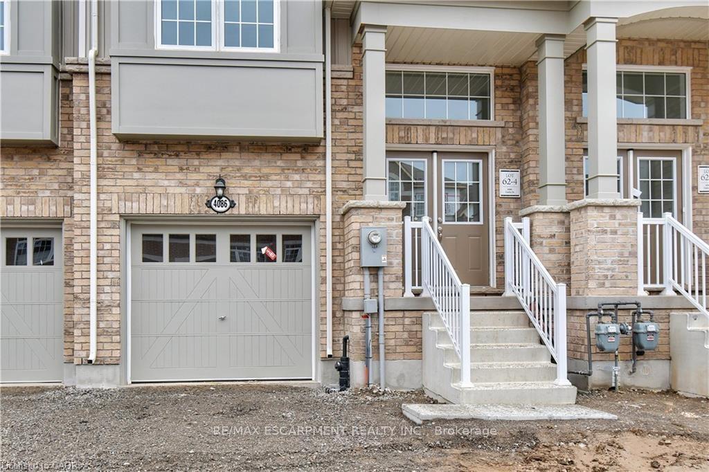4086-canby-street-lincoln-ontario-x13649828