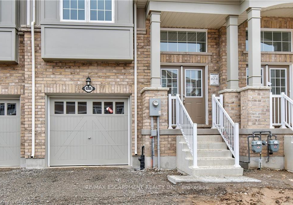 4086-canby-street-lincoln-ontario-x13649828