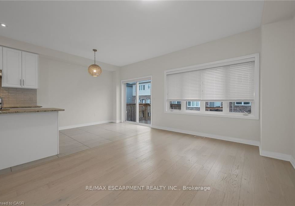 4086-canby-street-lincoln-ontario-x13649828