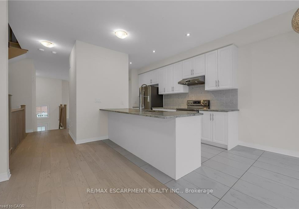 4086-canby-street-lincoln-ontario-x13649828