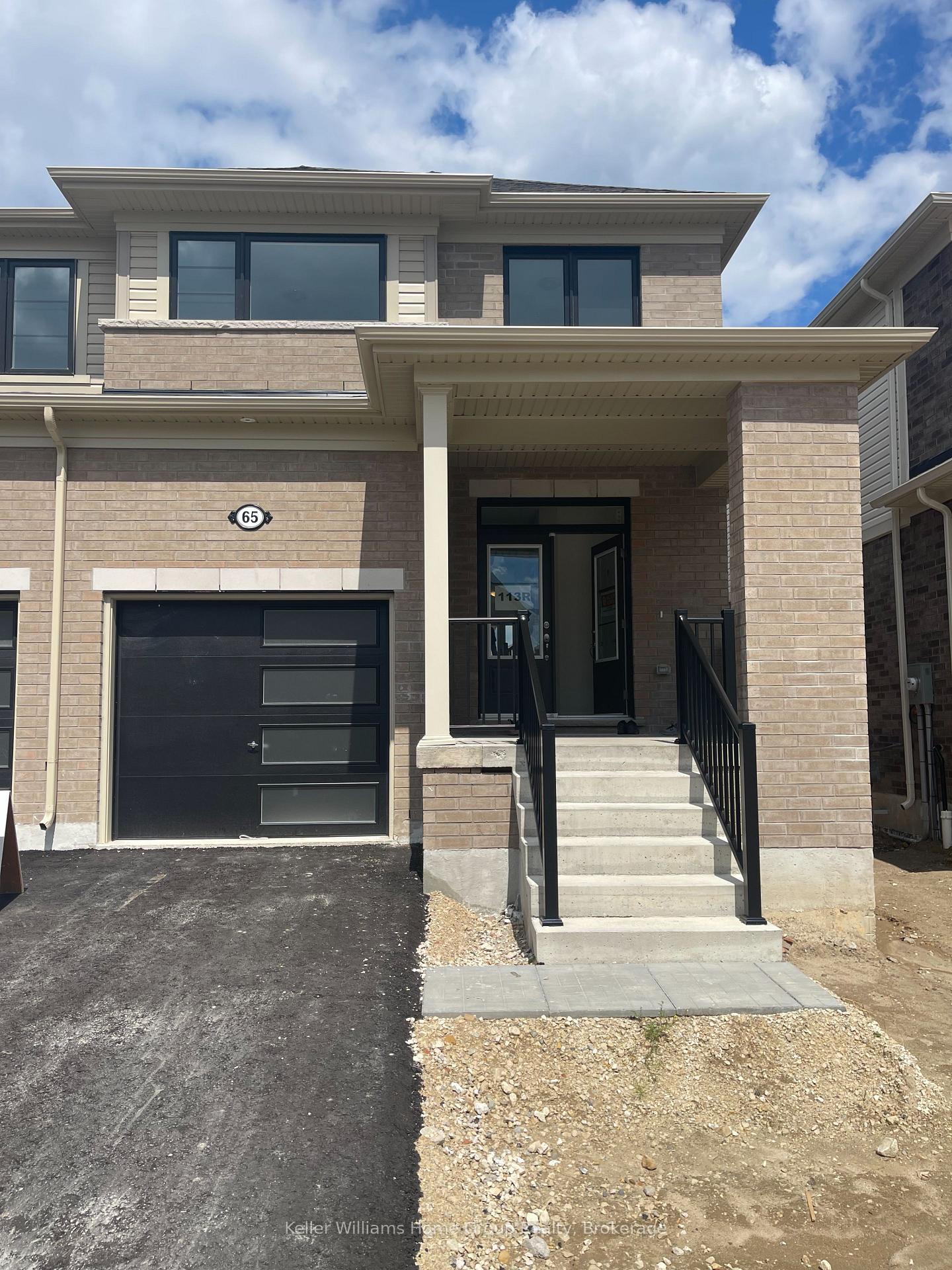 65-gauley-drive-centre-wellington-ontario-x13649832