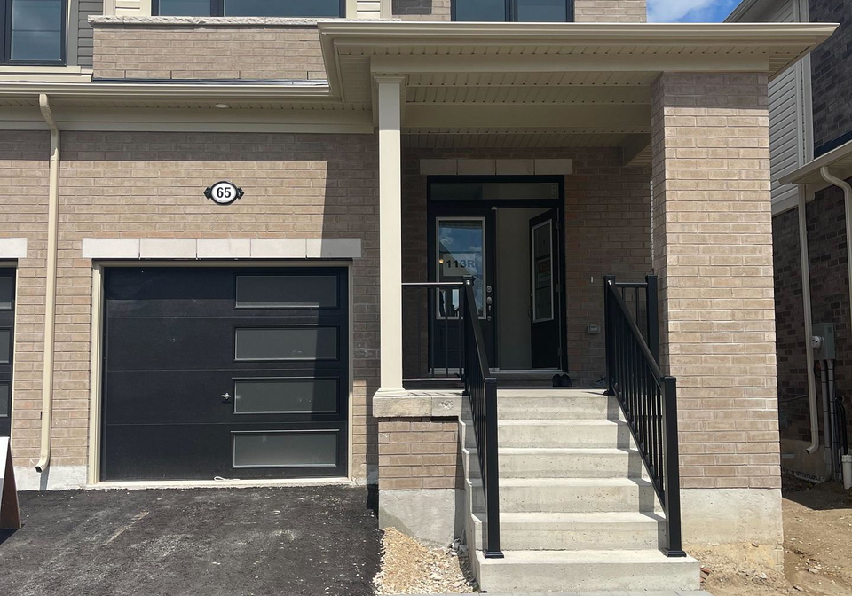 65-gauley-drive-centre-wellington-ontario-x13649832