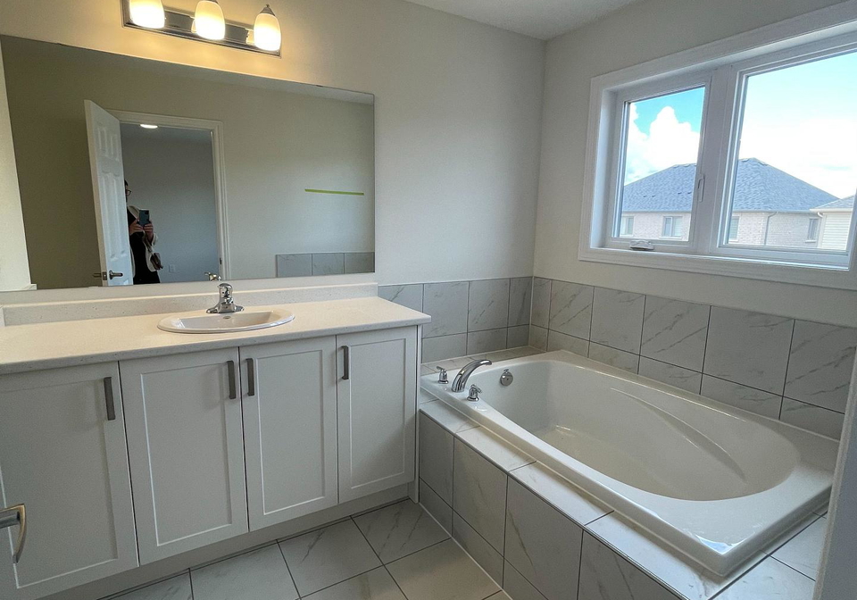 65-gauley-drive-centre-wellington-ontario-x13649832