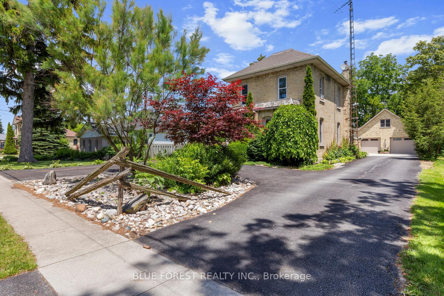 201-margaret-street-duttondunwich-ontario-x13649836