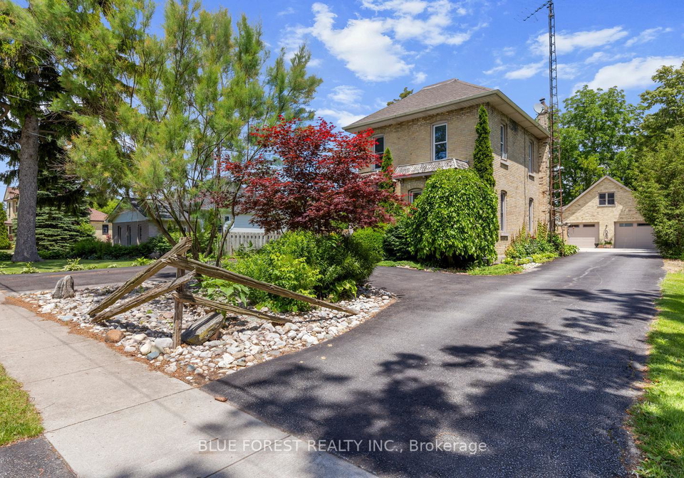 201-margaret-street-duttondunwich-ontario-x13649836