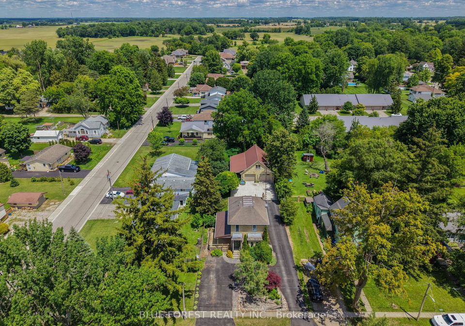 201-margaret-street-duttondunwich-ontario-x13649836