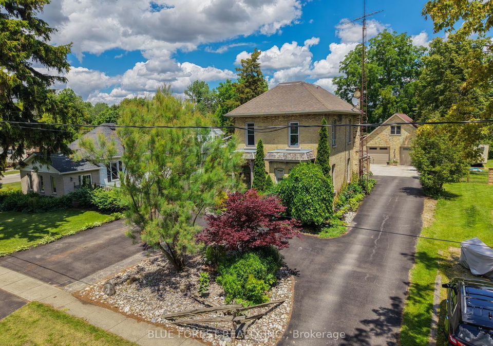 201-margaret-street-duttondunwich-ontario-x13649836