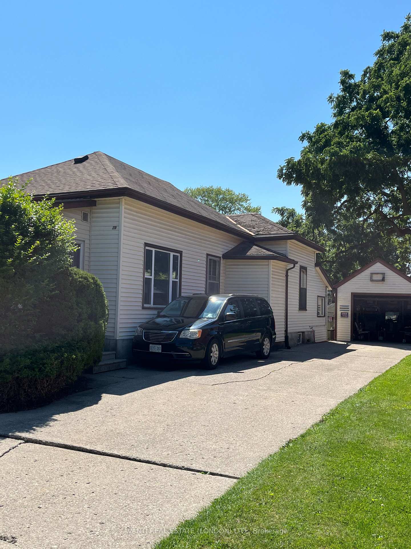 25-fifth-avenue-st-thomas-ontario-x13649838