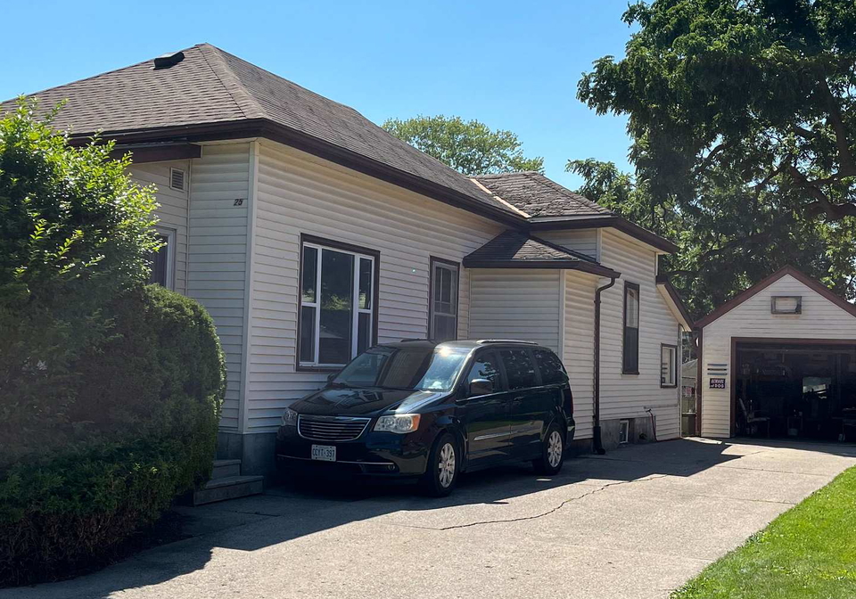 25-fifth-avenue-st-thomas-ontario-x13649838