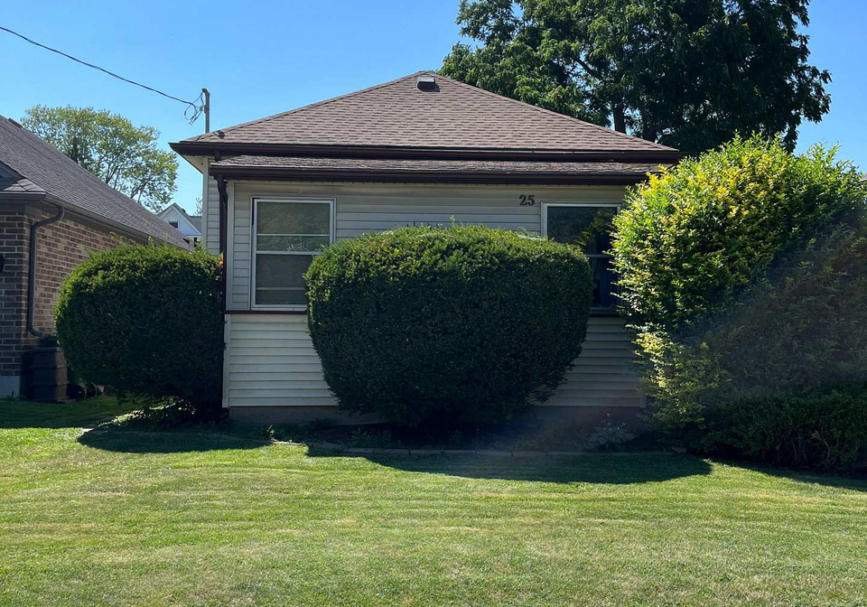 25-fifth-avenue-st-thomas-ontario-x13649838