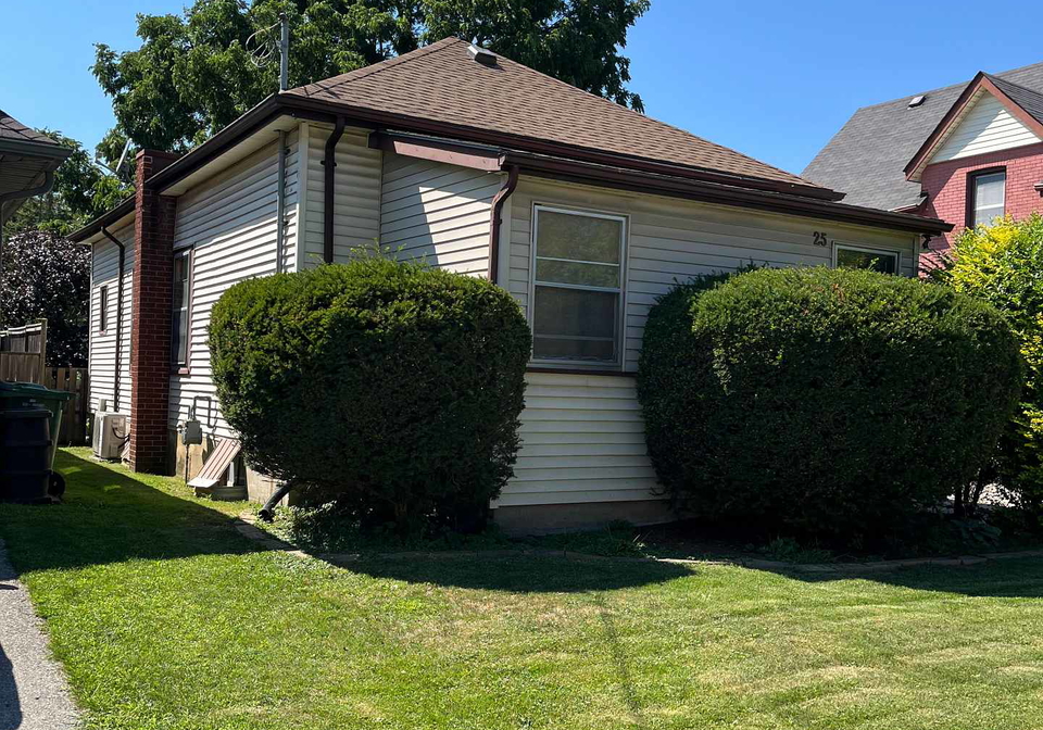 25-fifth-avenue-st-thomas-ontario-x13649838